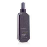 Kevin Murphy Young.Again (Immortelle Treatment Oil) 100ml