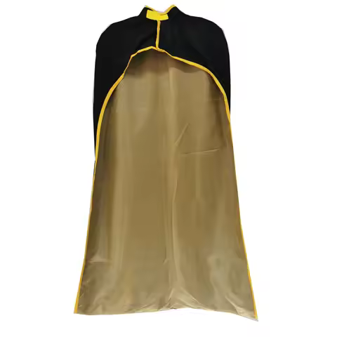 2025 Young Justice Cosplay Red Robin Tim Drake Damian Timmy Halloween Uniform Cosplay Costume Only C