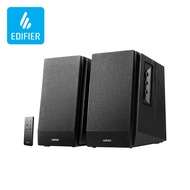 Edifier R1700BT 2.0 Active Bookshelf Bluetooth Speaker