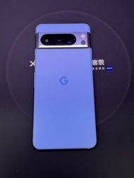 Pixel 8 pro 128$2090/256gb $2380 blue / pixel 8 pro 512gb $2580 black