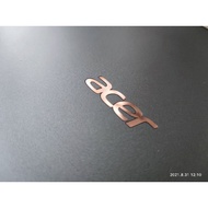 New Freegift, Acer Swift 5 14 Inch Laptop (I5/8GB Ram/512GBSSD) Goods for students and worker