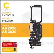 Charging Ribbon For OPPO A9 2020 / A5 2020  (Charging Board Flex Cable)