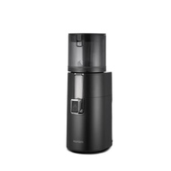 Hurom Hh-400mb Slow Juicer (Matt Black)