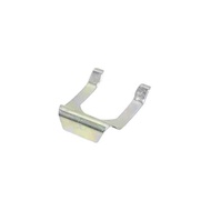 Spring Lock key Setting - Sonic 150R K56 75581KY4900