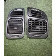 AIRCOND VENT PROTON PERDANA (LH & RH)