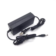 9V3A Power Adapter Tablet Charger 9v3a Voltage Regulator Power Switch Power Supply Universal 9V1A 9V