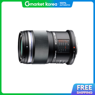 Olympus | (สนคา) เลนส Olympus DIGITAL ED 60mm F2.8 Macro / มสนคาในสตอก / จดสงภายในวนเดยวกน