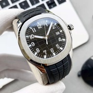 43-Square Women's Classic Men's Fashion Watch Fashion Classic Square Watch Women's Men's Watch
