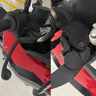 rake Front Lever Clutch Lever For F900gs F850gs/Adv F750gs F900r S1000r S1000xr Motorcycle Control