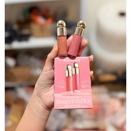 Rare Beauty Set (Virtue blush + Hope lipstick)