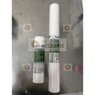 3M, 5 Micron Pre-Filtration Water Filter