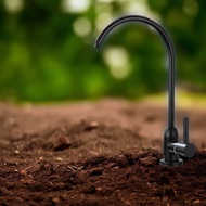 RO Water Filter Faucet- Drinking Water Faucet water filter pure Machine purification faucet PHXR