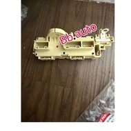 PERODUA MYVI, MYVI LG BEST JUNCTION FUSELINE TERMINAL CONNECTOR FUSE ECU FUSE BLOCK 82730-B1020