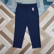 MEN'S ANKLE PANTS B747