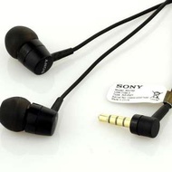 新力 索尼 SONY Xperia 系列 MH750 原裝專屬原配耳機 耳筒 免提耳筒 Handfree 包郵