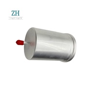 A0024772701 0024772701 Car Fuel Filter for   W124 R129 W140 R170 W202 W210 W220 W230 W463 Oil Filter