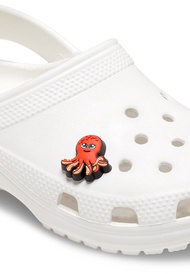 CROCS Jibbitz Octopus ตัวติดรองเท้า