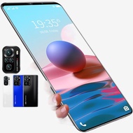 Realme Note10 New 5G phone 8GB+256GB 5.5inch Sale Original  online game Android Cheap Phones