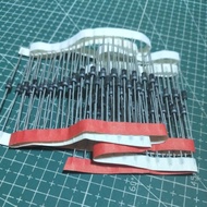 Diode 1N4148 diode 1n4148
