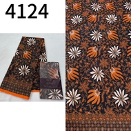 KAIN PASANG/KAIN SARUNG BATIK /KAIN BATIK SIAP JAHIT / KAIN BATIK F&C COLLECTION / KAIN BATIK VIRAL 