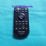 Remot Tape Mobil/Head Unit Pioneer CXE5116
