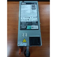 Dell 750W Server Power Supply