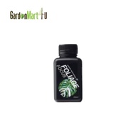 <GardenMart4U> Foliage Focus 1L | 250ML