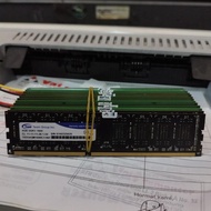 Ddr 3 8gb ram, normal, no minus, used, 1 week warranty