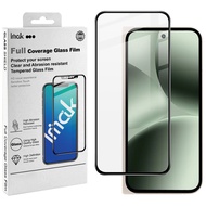 谷歌 Google Pixel 10 Pro Fold / Pixel 10 Pro XL / Pixel 10 / Pixel 9 Pro Fold / Pixel 9a / Pixel 8 Pro