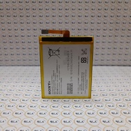 Original Baterai Batre Sony LIS1618ERPC For Xperia XA / XA Dual / XA1
