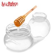 AAA Glucose Syrup 500g (Repacked)