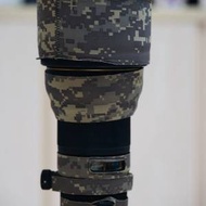 Sigma APO 300mm F2.8 EX DG HSM + APO ...