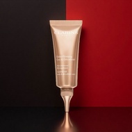 Official Authentic CLARINS EXTRA-FIRMING COU & DECOLLETE YOUTHFUL LIFT NECK CREAM 75ML
