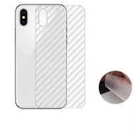GARSKIN Carbon Skin Google Pixel 9 Pixel 9 Pro Pixel 9 Pro
