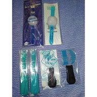 CNBLUE & SHINEE LIGHTSTICK BULK