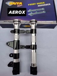 AEROX LIGHTEN FRONT SHOCK