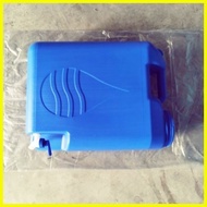 ◈ ☇◑ ♧ 20x30 HD Plastic for Mineral Water Station 450pcs/bag