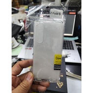 Casing Samsung Z Fold 5 Flip 5