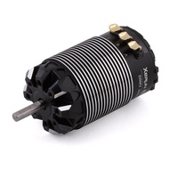 Hobbywing Xerun 4268SD G3 1/8 Scale Sensored Brushless Motor (2200kV) 30401907