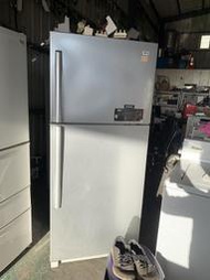 GN-M562YX冰箱 電腦機板 修理*保固一年*也可整台賣