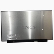 LP156WFH SPR1 fit LP156WFF-SPF1 NV156FHM-N6A V8.1 N156HCA-EN1 M156NWF7 R3 laptop LCD Screen Panel Re