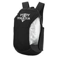 กระเป๋า THATA Life Style รุ่น BL35 กระเป๋าสะพายหลัง ที่ออกแบบสำหรับนักบาสเกตบอล