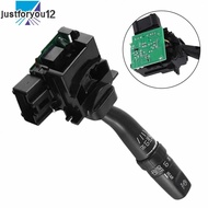 【JTFY】8465214642 846520C031 Cruiser Windshield Wiper Switch For Toyota For 4Runnerready stock