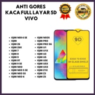 TG 5D VIVO IQ00 NE0 6SE-IQ00-IQ00 Z6-IQ00 Z6X-IQ00 7-IQ00 8-IQ00 9-IQ00 9T-IQ00 9SE-IQ00 NEO-IQ00 NE