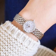 Ti2ssota Watch 1853 Quartz Rose Gold Women's Watch T058.009.33.031.01