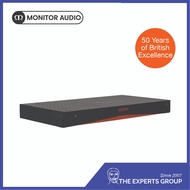 Monitor Audio IMS-4 Pre Amplifier Music Streamer