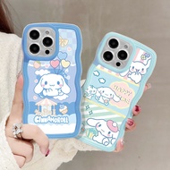 For Samsung A30S A50S A51 A52 A53 A54 A55 A70 A71 A72 A73 A750 J2 Prime J4 J6 J7 Plus S21 S22 S23 S2