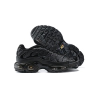 2024 Air Max Pls TN-Men's Casal Rnnin Soes Fitness Rnner Wild Sneaker