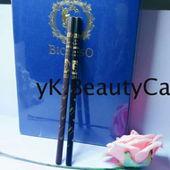 毕卡索眉笔BICASSO眉笔毕卡索黑色眉笔毕卡索棕色眉笔半永久眉笔