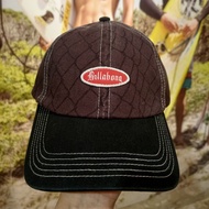 Billabong Cap